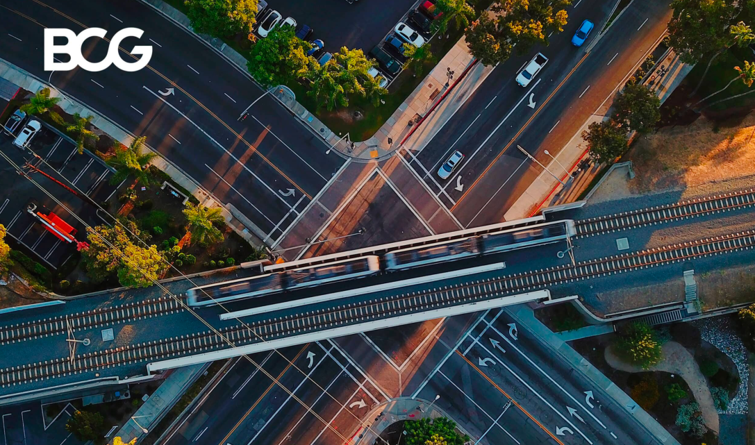 How CPG Companies Can Conquer the E-Commerce Supply Chain