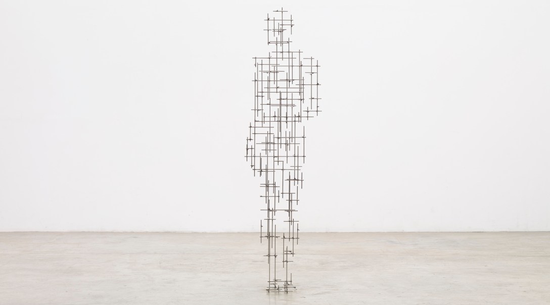 The Human Element in Industry 4.0