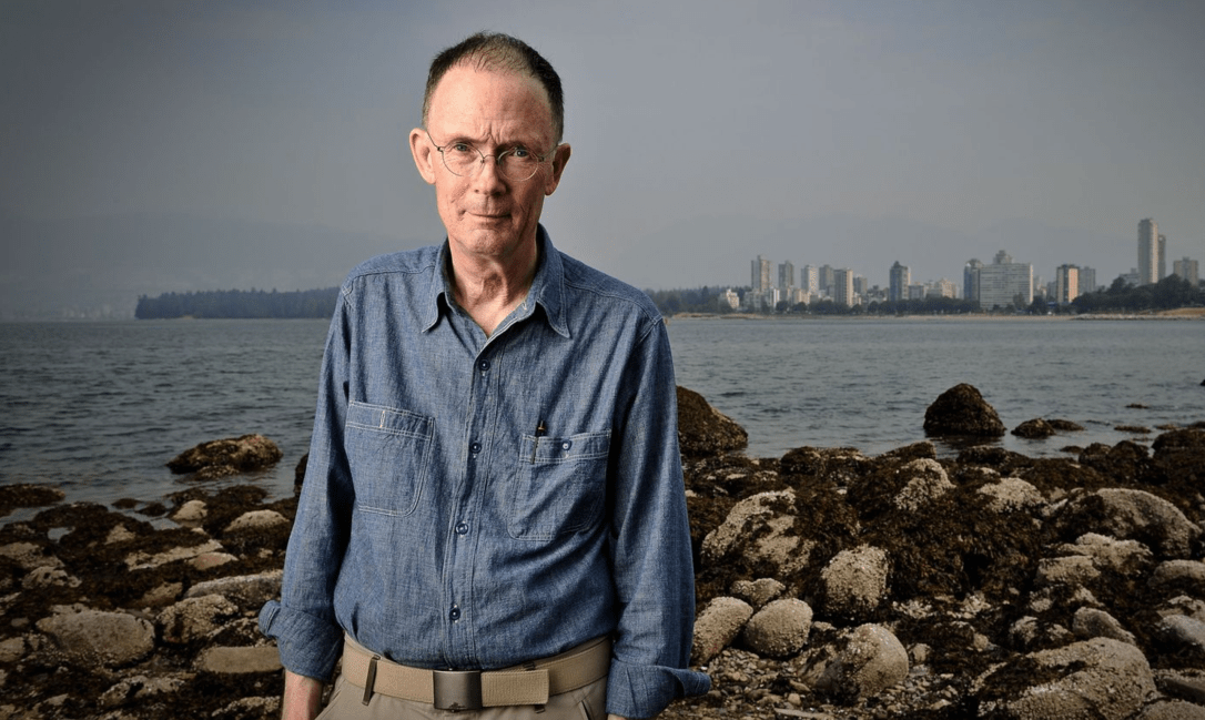 Muji, William Gibson and the Future of No Brand