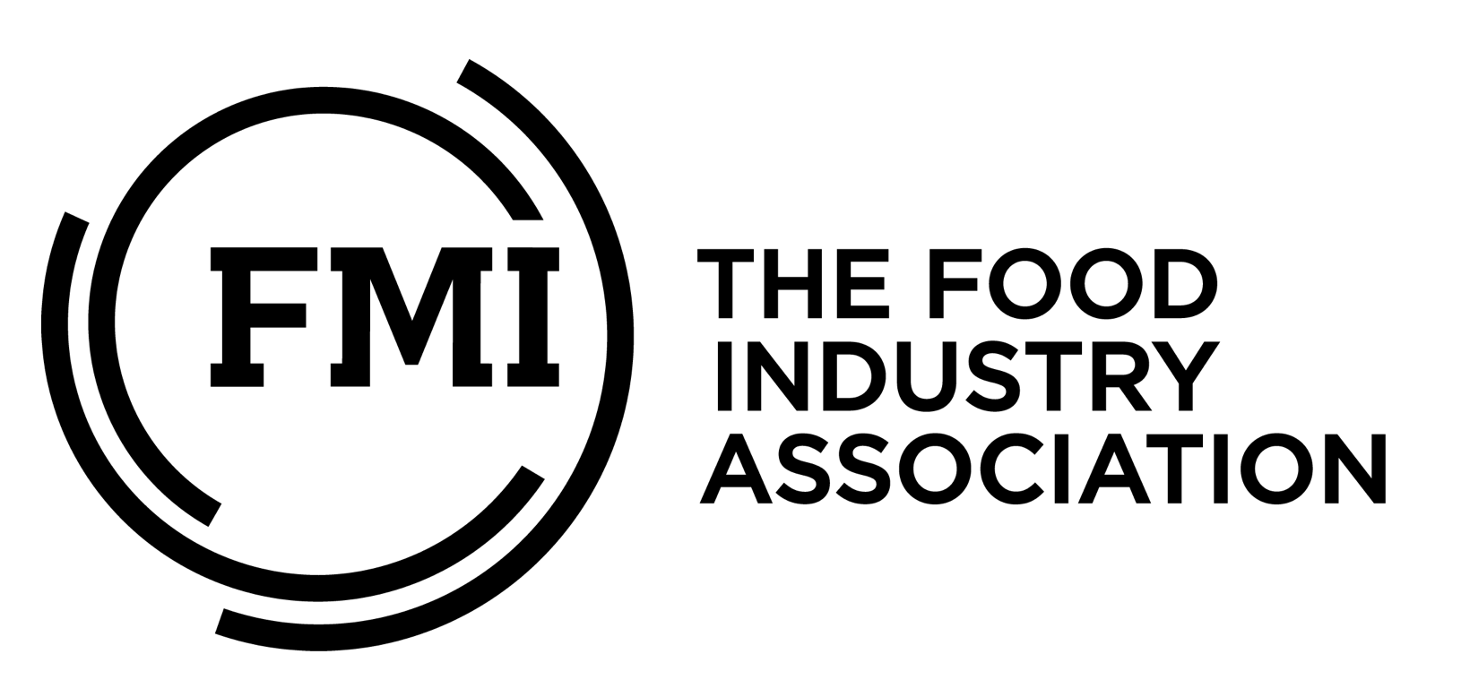 FMI Food Industry Association