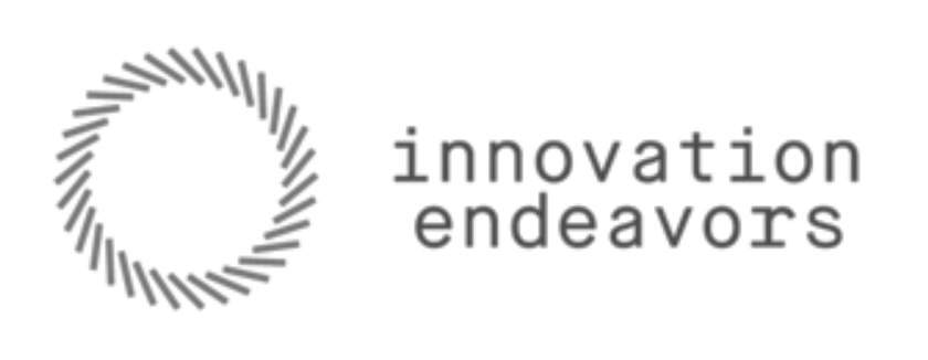 Innovation Endeavors