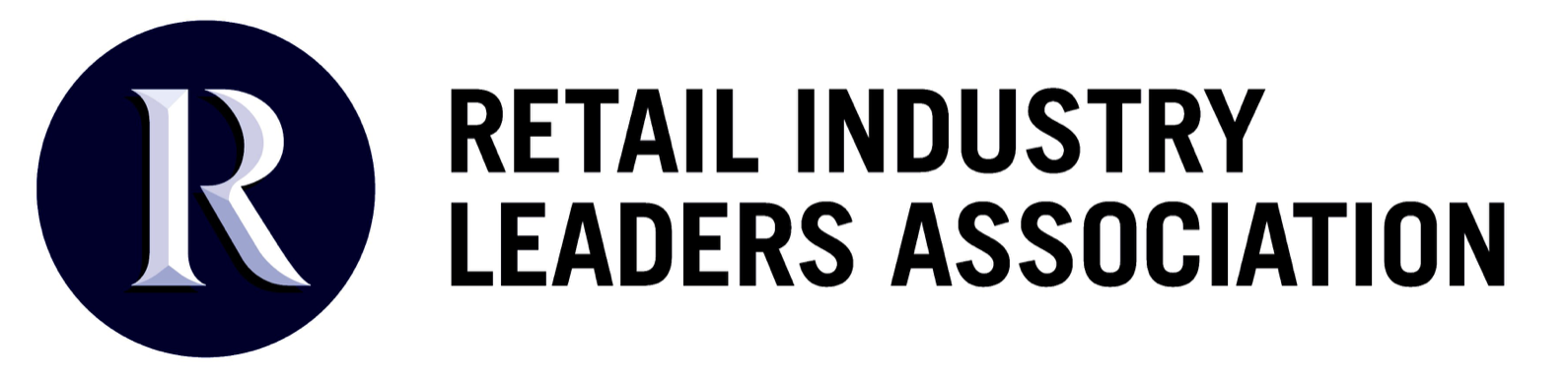 Retail Industry Leaders Association