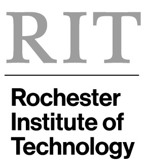 Rochester Institute of Technology