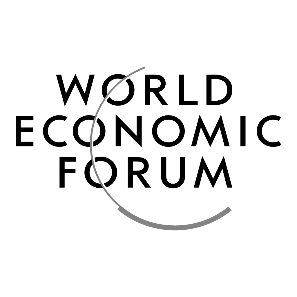 World Economic Forum